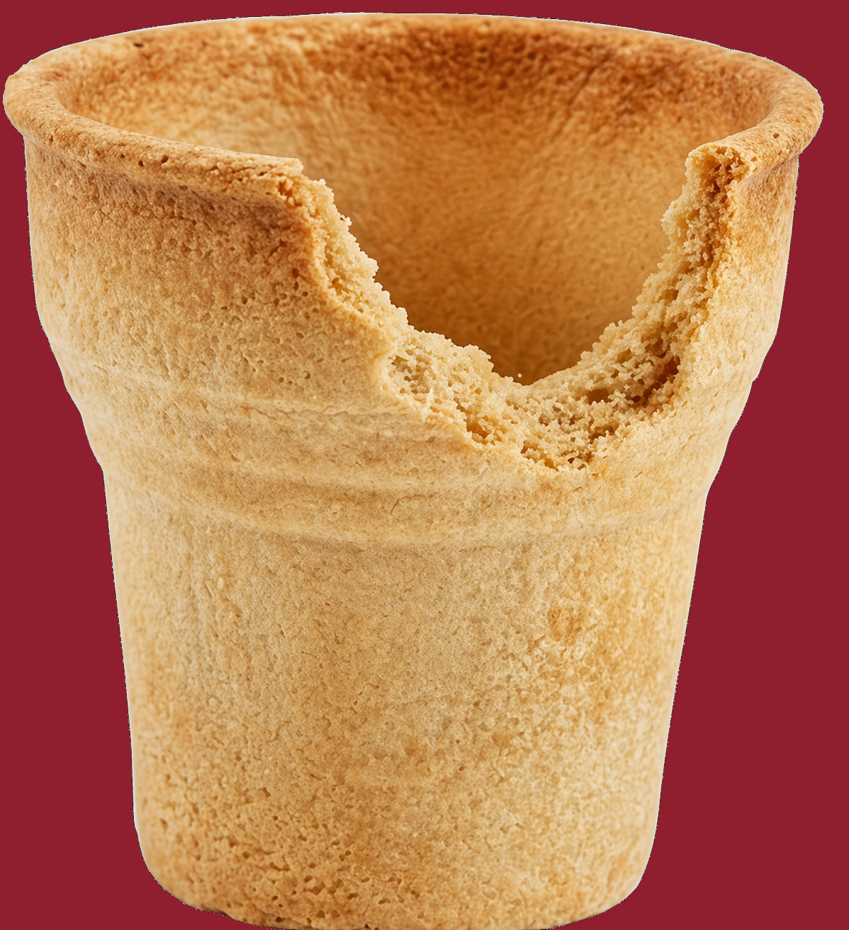 Vaso mordido2